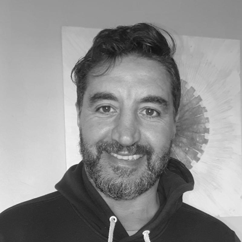 Abdel-Boxe-Anglaise-Je-vous-guide