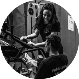 Cycle Coaching 3