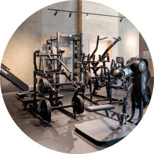 Muscu Cardio 3