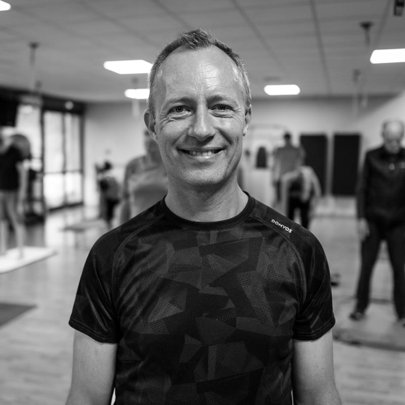 Vincent-Yoga-Je-vous-eclaire