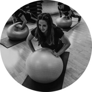 gym yoga 3