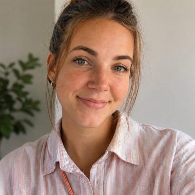anais